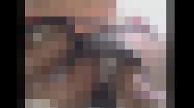 エッチなアングルを見たい方はこちらです