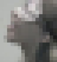 洋女目隠しフェラセット