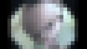 【神アングル】聖水に溺れたいpart４