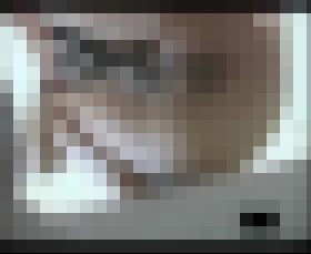 【神アングル】聖水に溺れたいpart5