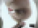 【神アングル】聖水に溺れたいpart７