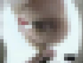 【神アングル】聖水に溺れたいpart７