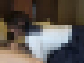 青春の魅力あふれる18歳のロリ系女子校生に生中出し
