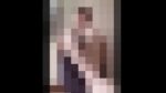 変態を隠さずに性をむさぼる女の子たちの記録