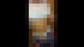変態を隠さずに性をむさぼる女の子たちの記録４