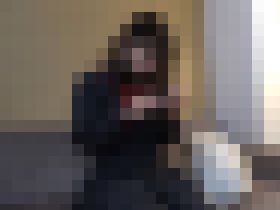 思春期の初々しさと大人びた雰囲気が入り混じった時期,初めての生挿入