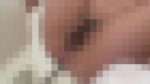 うんこ見せたがり女