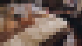 【渋谷相互扶助会】うら若き乙女達Vol.23