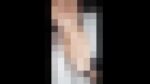 うんこをする私を見ていっぱい精子を出してくれる男子が一番好き??