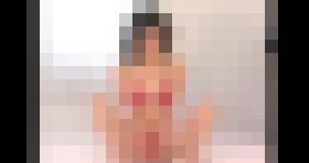 〈いにしえーション⑯〉頭文字K 「Pepper Mint 004」 吉田優恵 ルート15