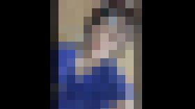 うんこをする私を見ていっぱい精子を出してくれる男子が一番好き??２