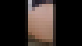 うんこをする私を見ていっぱい精子を出してくれる男子が一番好き??４