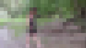 外国人たちの意外な性欲事情