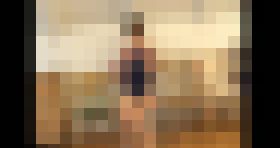 「、白のイメージ」 高橋まみ