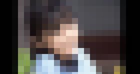 「レモンドロップ」 黒川芽以