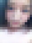 わたなべまりな動画セット