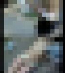 いじめ01