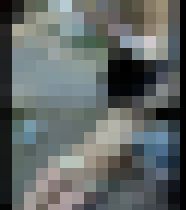 いじめ01
