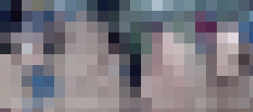 いじめ02