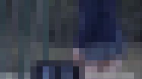 JK悪ノリ放尿映像!2