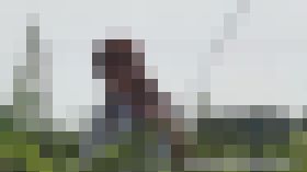JK悪ノリ放尿映像!3