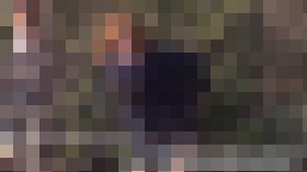 JK悪ノリ放尿映像！3