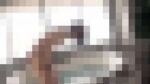 【俺色に染める】とあるJDの性長記録P2#2