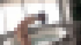 【俺色に染める】とあるJDの性長記録P2#2