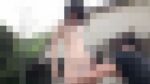 【俺色に染める】とあるJDの性長記録P2#4