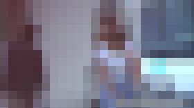 街中でもようしてしまった女の子たちを追いかけたい