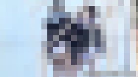 JK悪ノリ放尿映像！5