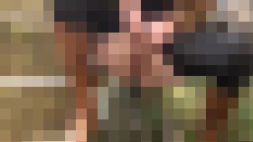 超興奮！貴方のツボをくすぐる放尿映像！
