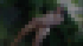 彼女たちのセクシーパワーにメロメロ!