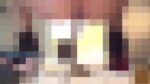 《排泄記録》見せたいお姉さんVSやめてほしいお姉さん