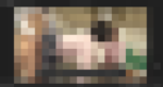 校内乱交学習157分　Sex movie in highschool 157min