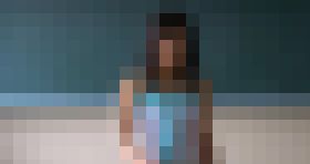 ペロペロ 杉村ミレイ