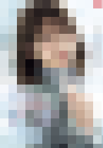 モザイク破壊 原版から圧縮のフルHD 河北彩花「今日はアブノーマルなエッチがしたい…」 そう甘えるCA彼女を無茶苦茶にしたらドMに目覚めた