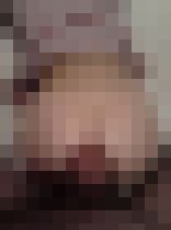 洋女お尻セット