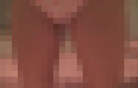 SEX公開した１７の１７の時のオシッコ！