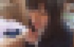 下着越え4「超美高1が６９に発情してDキス受諾」
