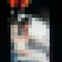 リアルガチ！車内P活隠し撮り3???