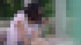 ごめんなさいっ、ちょっと最近溜まってて…♪
