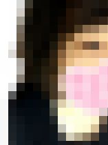 激かわJ〇の自撮オナとおしっこ②