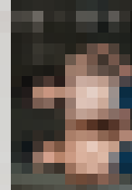 モザイク破壊 原版から圧縮のフルHD さとう愛理 小枝成実 本日、自慢の娘を交換します。 愛理と成実