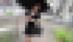 原版圧縮のフルHD【無修正】【4973783】やりすぎ素人 758【初撮り】 セックス大好きなアパレル店員？148cmの小さな体でイキまくる姿に勃起不可避