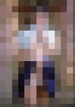 モザイク破壊 原版から圧縮のフルHD 楠有栖 穢れない田舎の 女の子と過ごす、汗と愛液に塗れた、濃厚で卑猥な御籠り一泊セックス