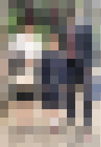 モザイク破壊 原版から圧縮のフルHD 美好柚伽  子育て洗脳。パパと最愛の娘の歪んだ愛の日常