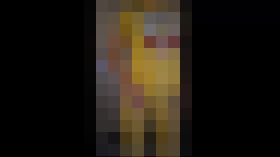 ムチムチボディーが堪らない最高の映像集
