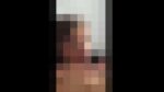 極上のフェラ映像＆オナニー映像！
