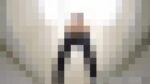 大興奮確定！トイレでおしっこのの代わりに潮吹く女のこ＆野外放尿を盗撮されてしまう女の子！